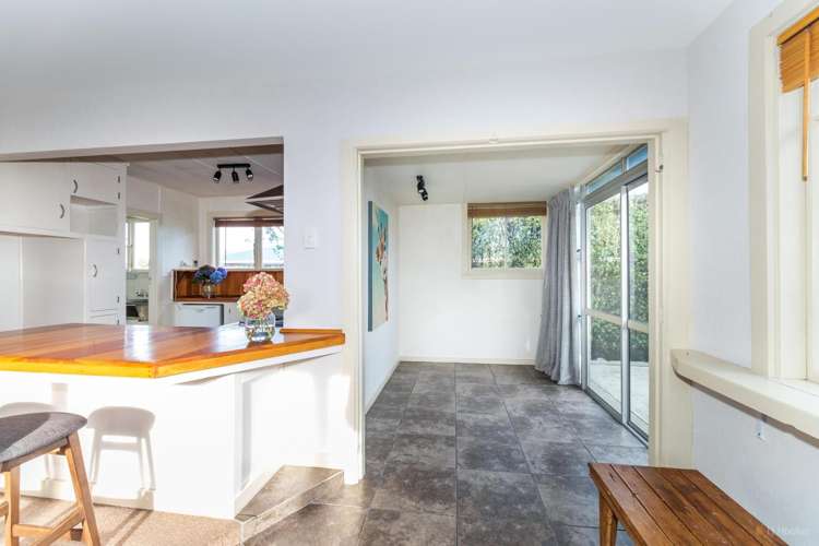 51 Campbell Street Geraldine_6