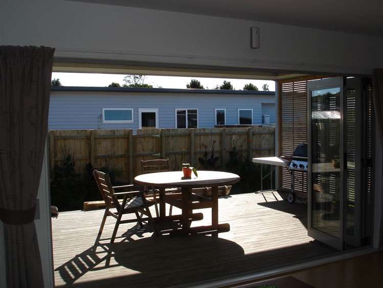 36a Kedge Drive Mangawhai_6