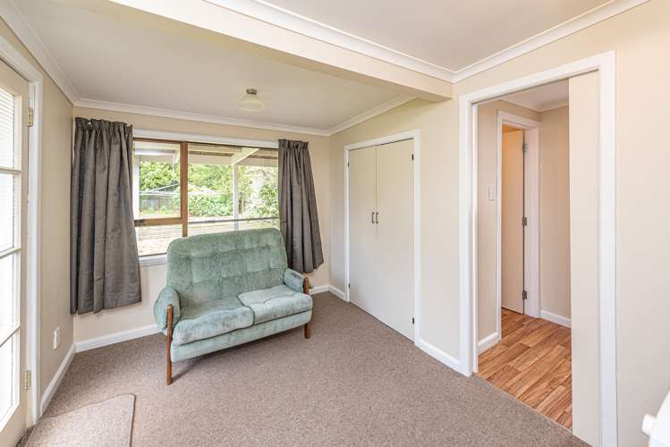 38 Duncan Street Wanganui East_11