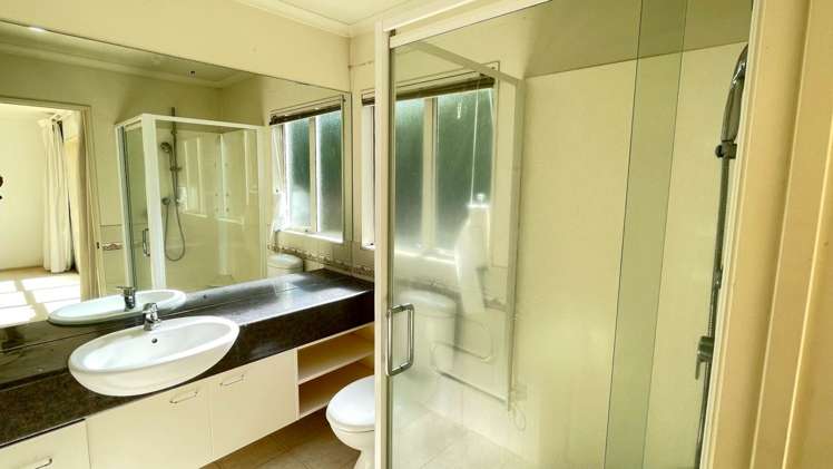 9 Hoani Glade Saint Johns_12