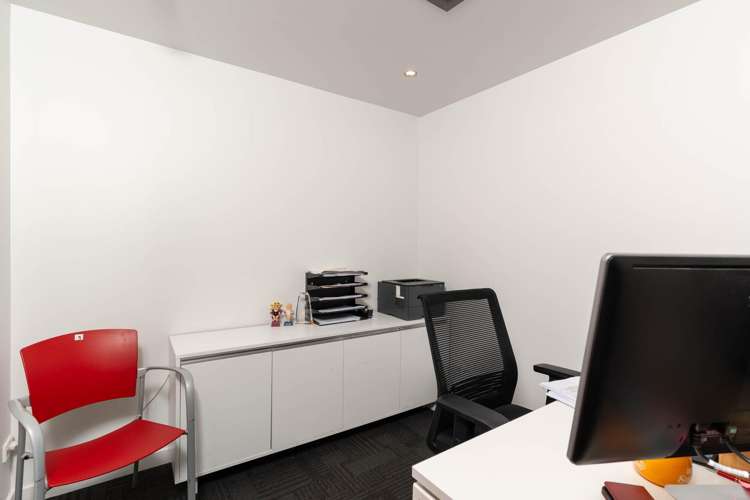 20 Johnsonville Road Johnsonville_8