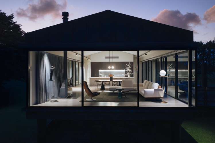 23 Foster Road Kumeu_21