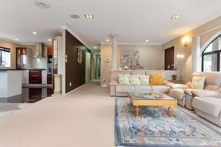 3 Zoe Court Manurewa_9