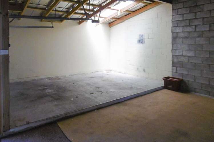 51 York Street Picton_13