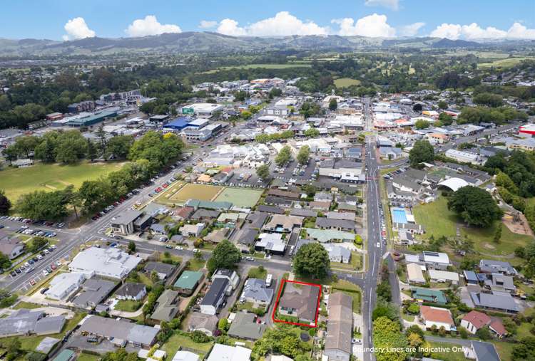 4 Dick Street Cambridge_16