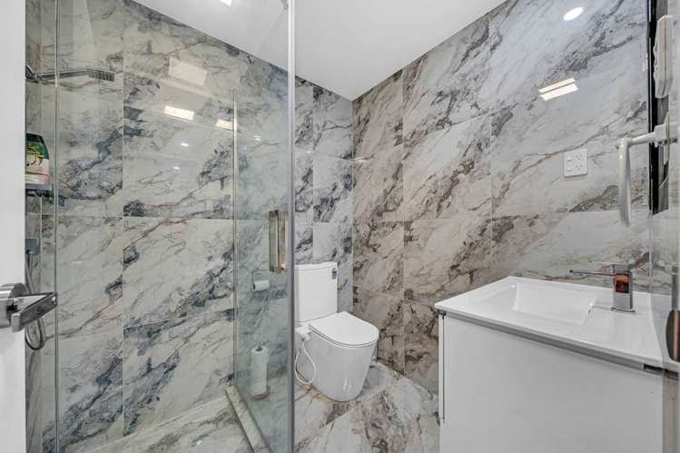 9C Pamir Road Papatoetoe_30