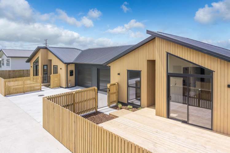 5/1707 Rewi Street Te Awamutu_16