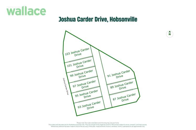 87 Joshua Carder Drive Hobsonville_9