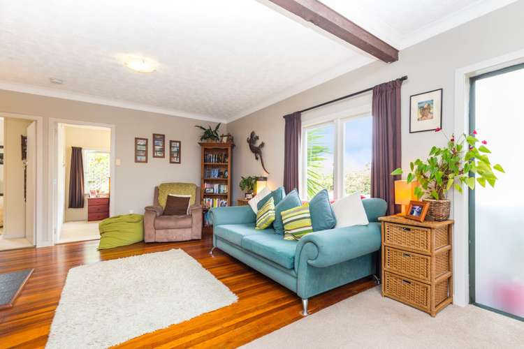 5 Wakelin Road Beachlands_12