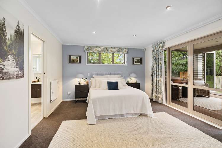 25 Taylor Terrace Tawa_9