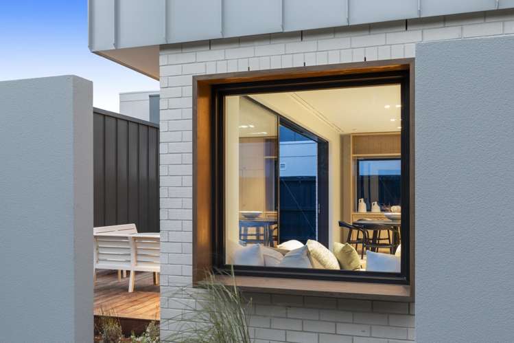 65A Leinster Road Merivale_23