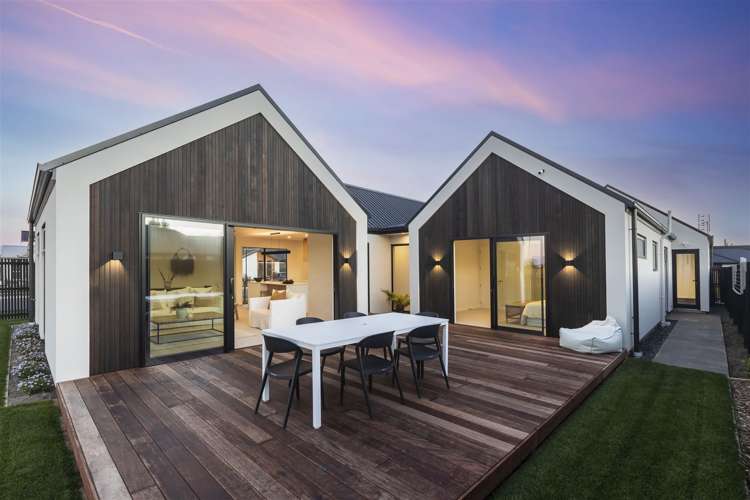 28 Oakmill Drive Casebrook_28