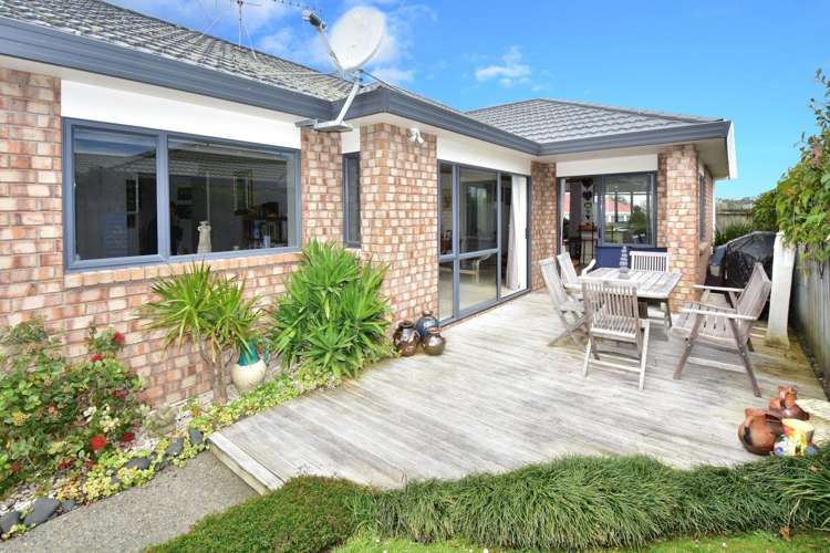 73 Kath Hopper Drive Orewa_10
