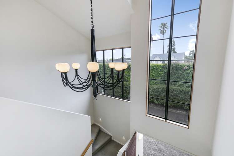 12a Omahu Road Remuera_8