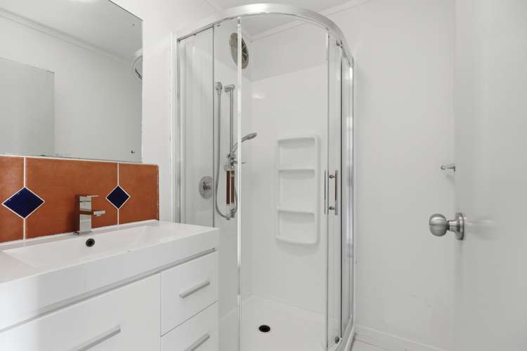 2/57 Tawa Street Mt Maunganui_8