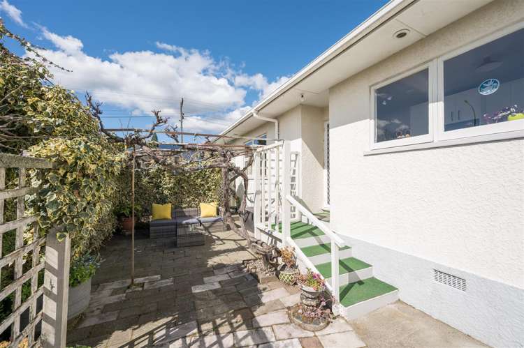 3 Norwich Street Stoke_2