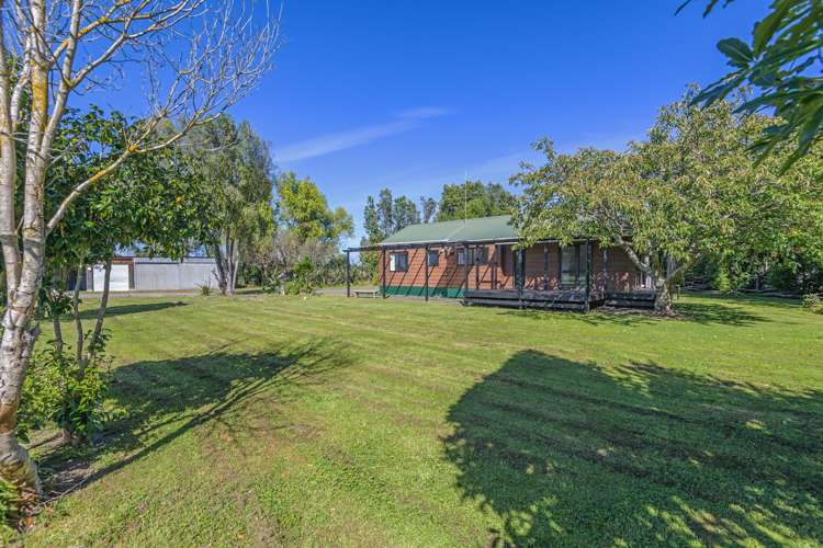 59 Mahua Road Feilding_9