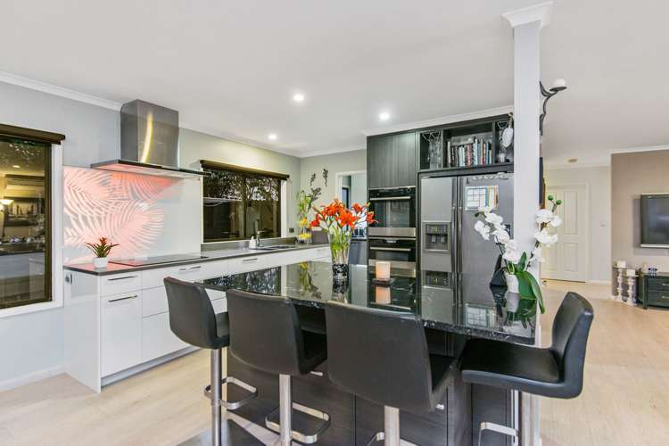 41 Newbliss Crescent East Tamaki Heights_8