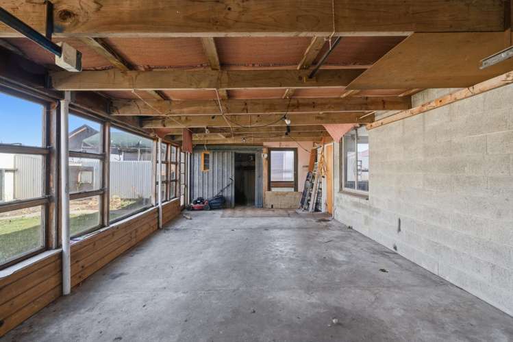 297 Tramway Road Heidelberg_17