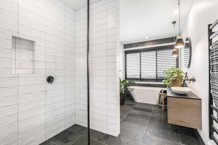 30 Pigeon Berry Lane Mangawhai_11