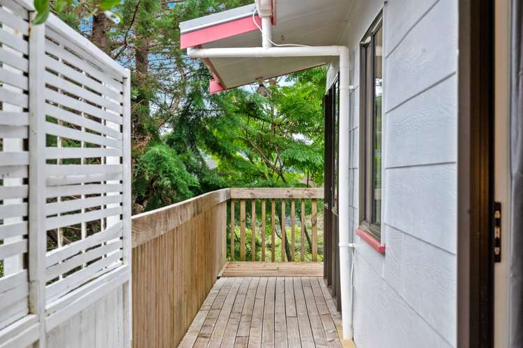 2/160 Manuka Road Bayview_11