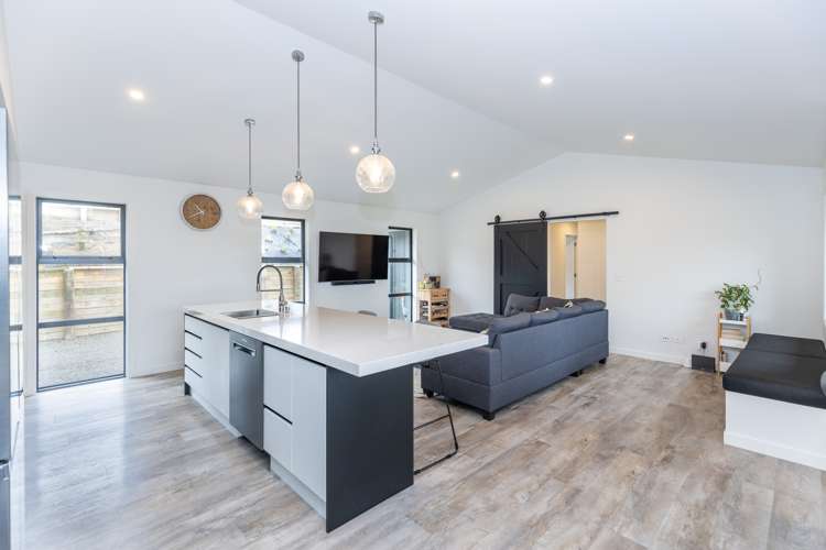 41 Charles Edwards Street Ohaupo_11