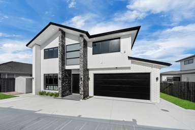 20B Fleming Street_2