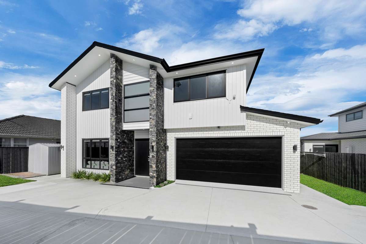 20B Fleming Street_2