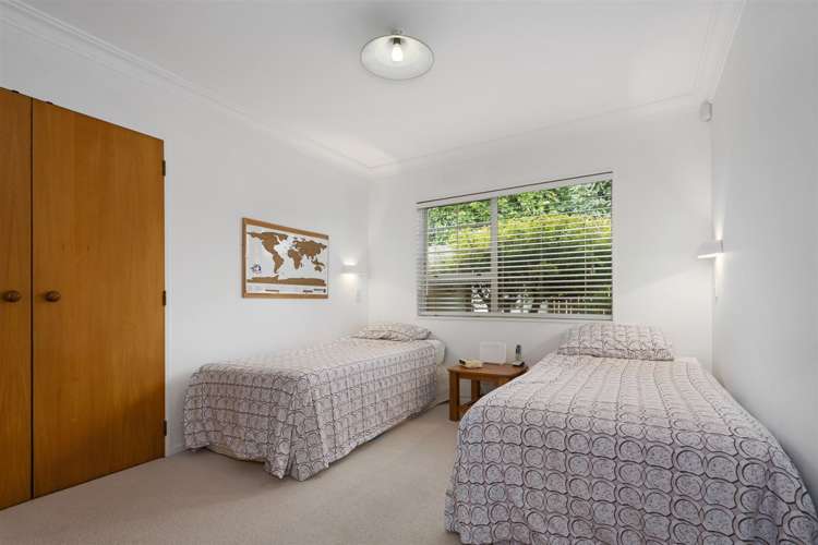 9 Marwood Place Mount Maunganui_10