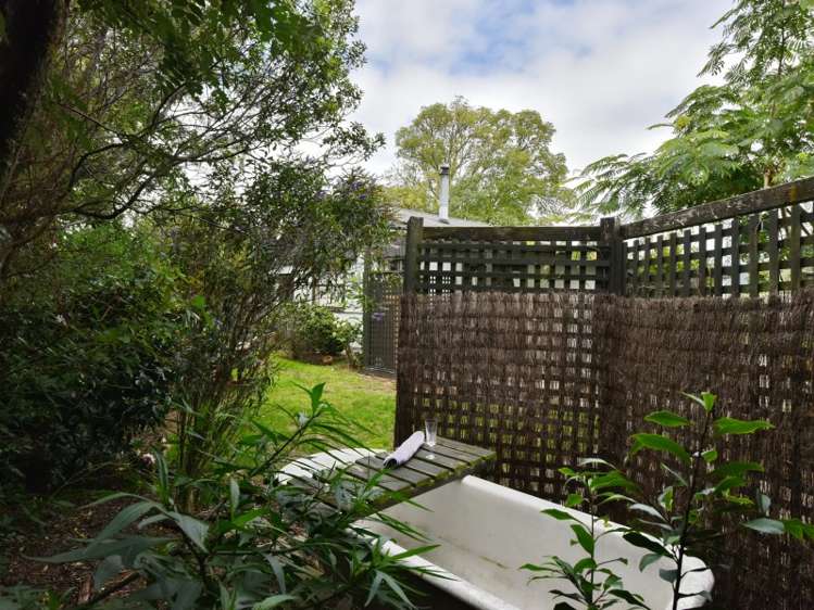 29 Chapman Street Leeston_17