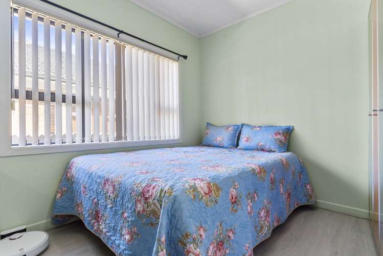 55 Westney Road Mangere_7