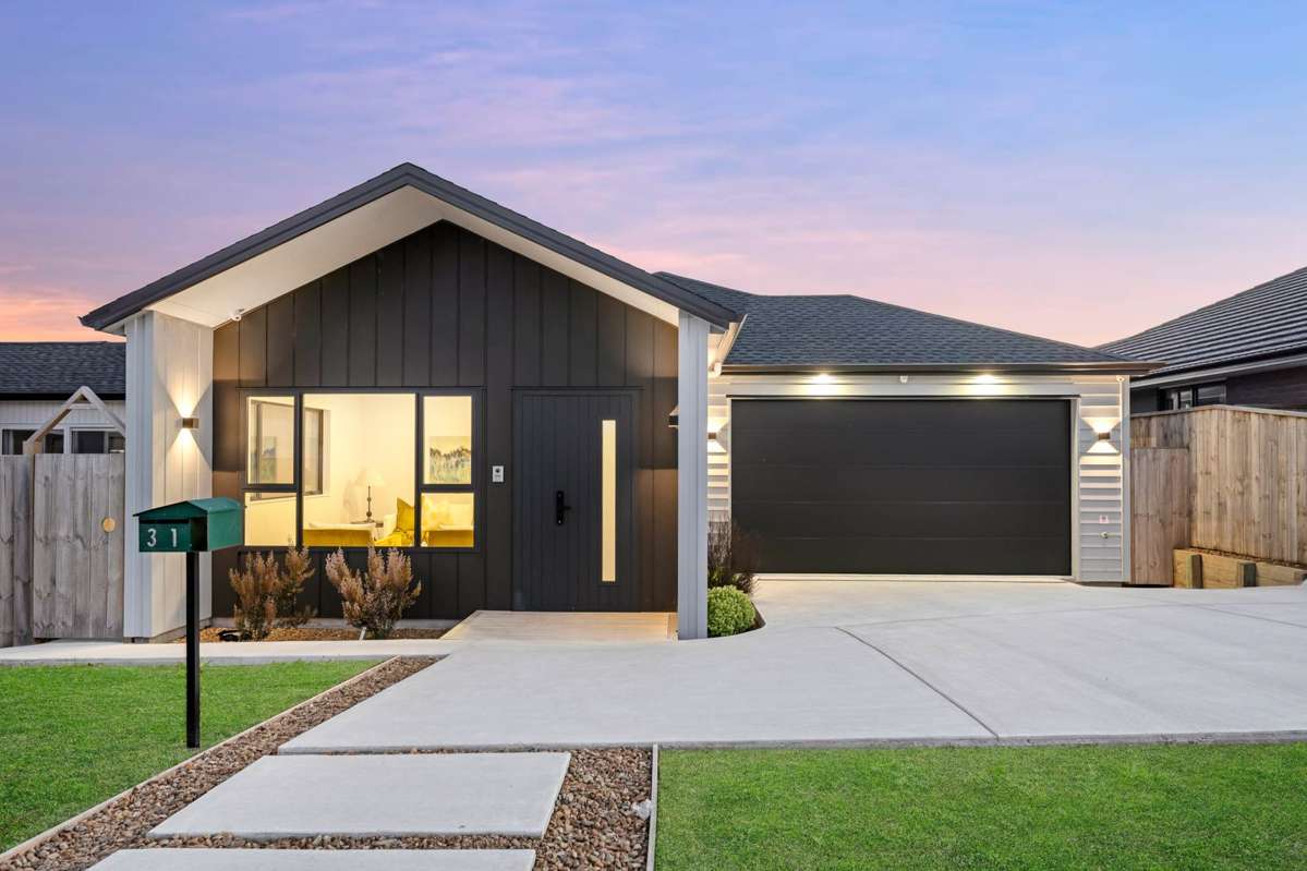 31 Korowhiti Road_0