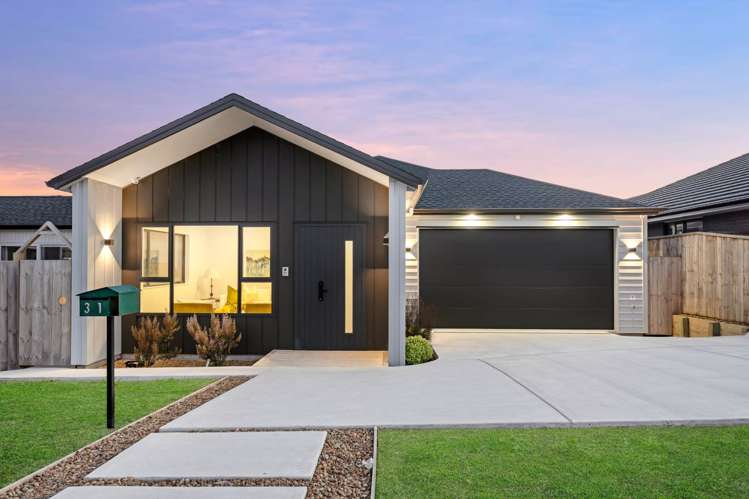 31 Korowhiti Road Pukekohe_0