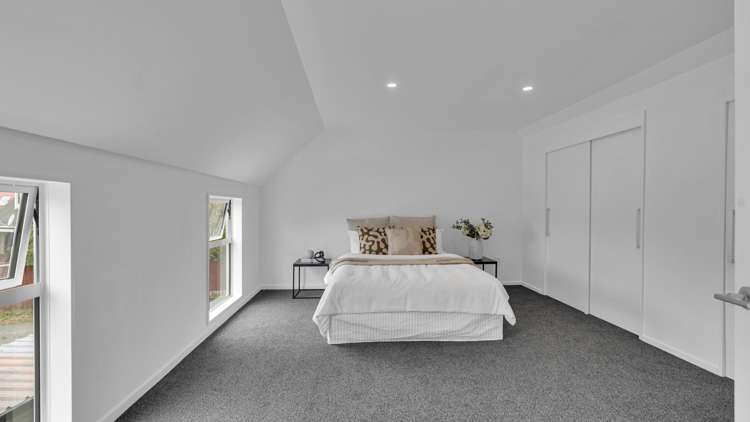 42 Arkwright Place Halswell_10