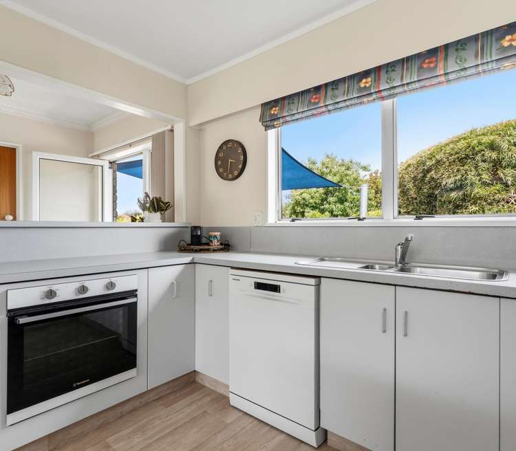 90 Botanical Road Tauranga South_8