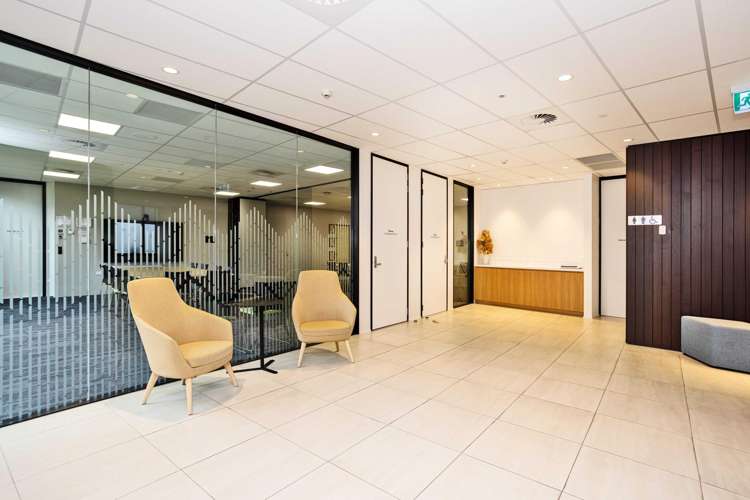 111 Spey Street Invercargill_7