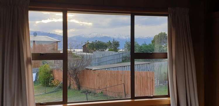 144 Capell Avenue Lake Hawea_7