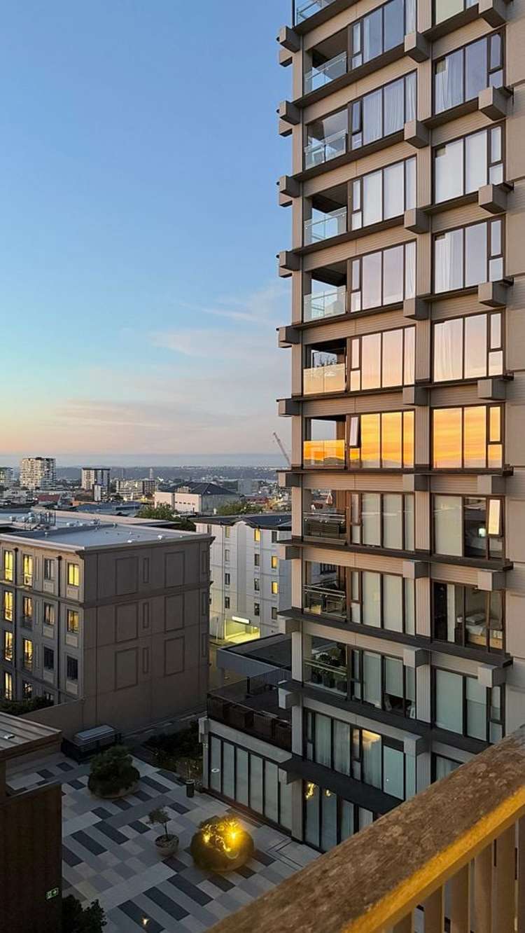 38 Khyber Pass Road Grafton_16