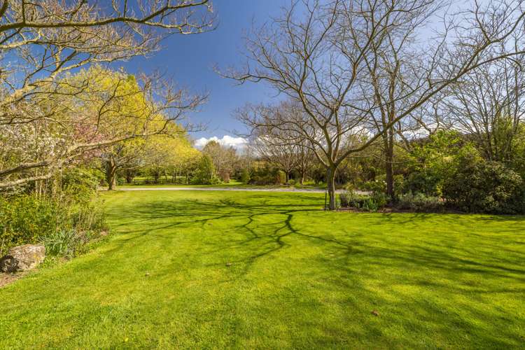 300 Hasketts Road Yaldhurst_32