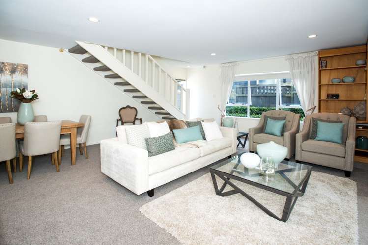 8d Cotter Avenue Remuera_12