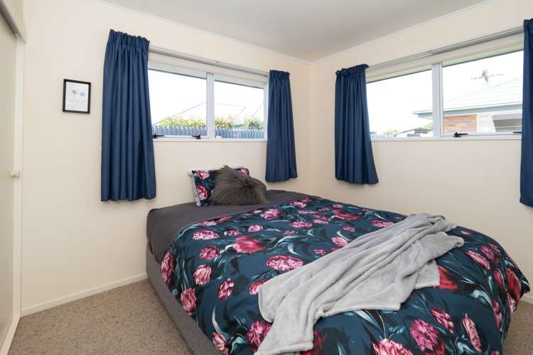 45a Peter Street Ashburton_12