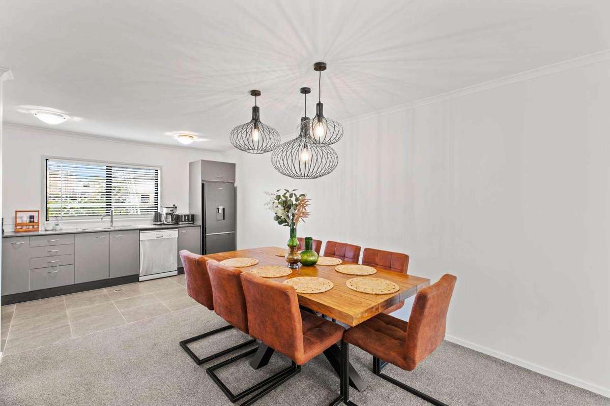 75/172 McLeod Road_5