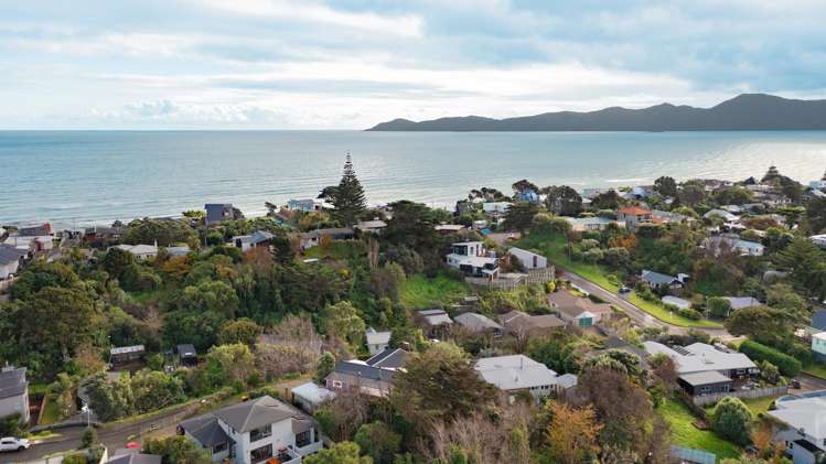 36 Renown Road Raumati South_18