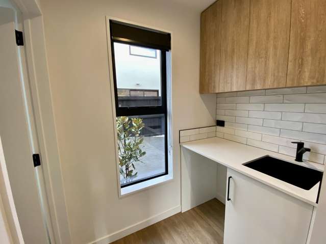 3/31 Scott Street 1551_3