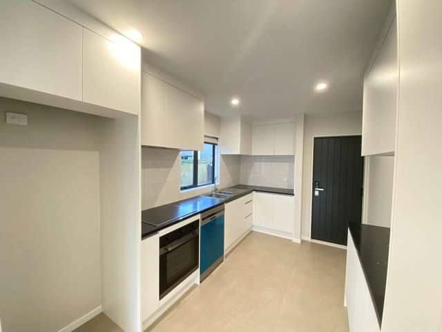 35D Christmas Road Manurewa_4