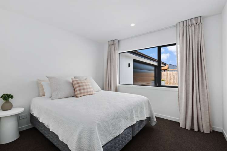 13 Rodeo Place Outram_24