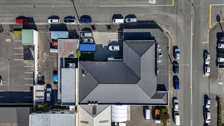 96 Byron Street Sydenham_12