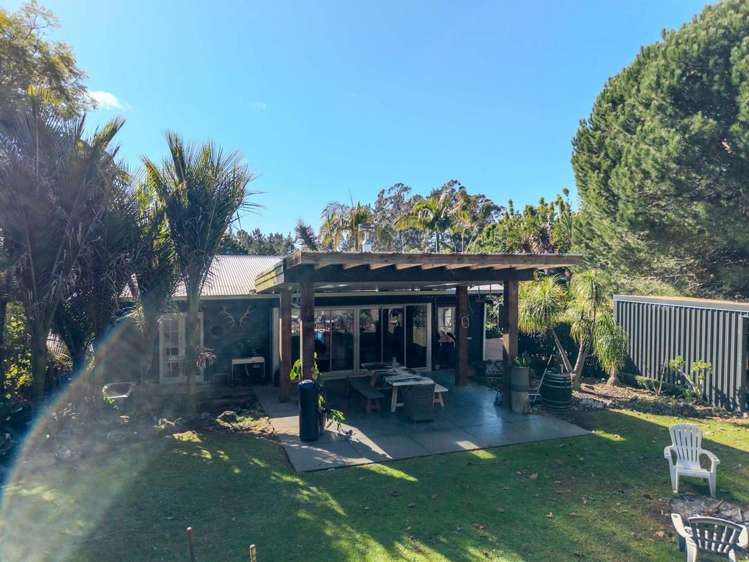 1666 State Highway 10 Kerikeri_15
