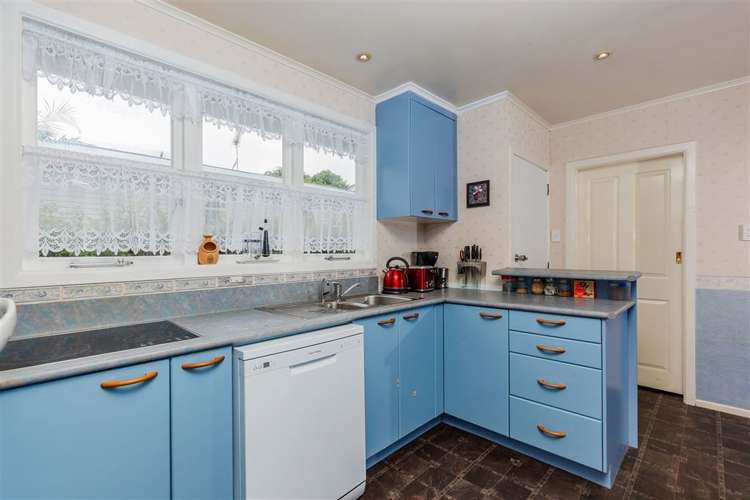 23 Washington Avenue Glendowie_11