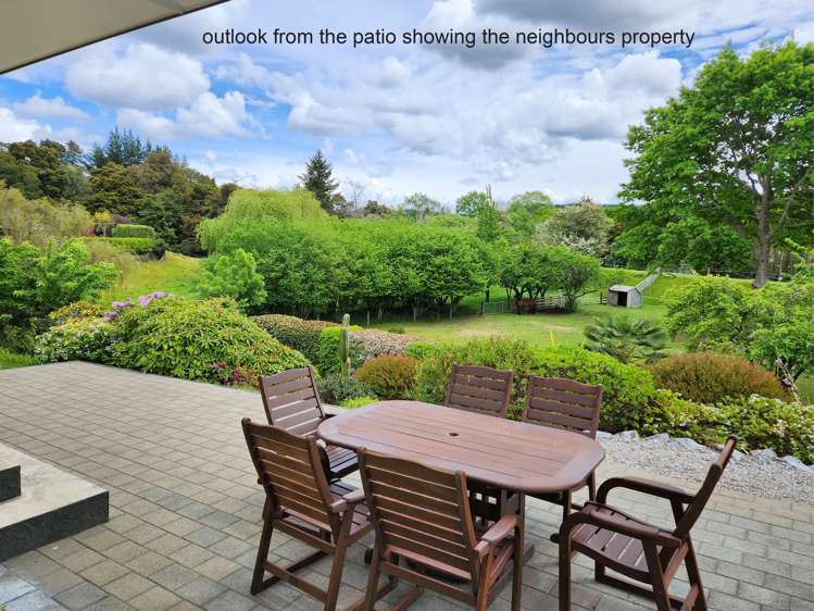 48 Eighty Eight Valley Road Wakefield_4